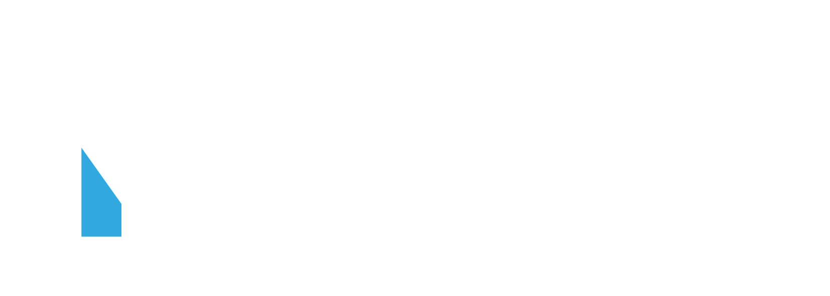 Revece Distribuciones