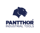 Pantthor
