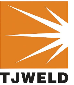TJ Weld